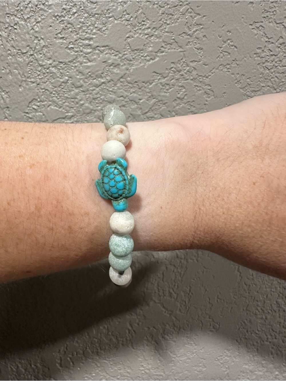 Fahlo bracelet